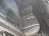  Mercedes  G-Klasee MERCEDES-BENZ GLE COUPÉ / 2020 / 5P / SUV GLE COUPÈ 350 DE 4M PLUG-IN PREMIUM PRO #73
