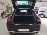  Mercedes  G-Klasee MERCEDES-BENZ GLE COUPÉ / 2020 / 5P / SUV GLE COUPÈ 350 DE 4M PLUG-IN PREMIUM PRO #78