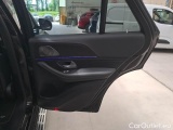  Mercedes  G-Klasee MERCEDES-BENZ GLE COUPÉ / 2020 / 5P / SUV GLE COUPÈ 350 DE 4M PLUG-IN PREMIUM PRO #76