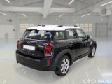  Mini  Countryman MINI  / 2020 / 5P / BERLINA COOPER S E ALL4 BUSINESS AUTOM. #2