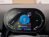  Mini  Countryman MINI  / 2020 / 5P / BERLINA COOPER S E ALL4 BUSINESS AUTOM. #4