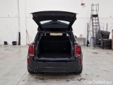  Mini  Countryman MINI  / 2020 / 5P / BERLINA COOPER S E ALL4 BUSINESS AUTOM. #5
