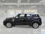  Mini  Countryman MINI  / 2020 / 5P / BERLINA COOPER S E ALL4 BUSINESS AUTOM. #8