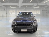  Mini  Countryman MINI  / 2020 / 5P / BERLINA COOPER S E ALL4 BUSINESS AUTOM. #6