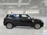  Mini  Countryman MINI  / 2020 / 5P / BERLINA COOPER S E ALL4 BUSINESS AUTOM. #7