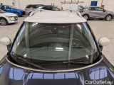  Mini  Countryman MINI  / 2020 / 5P / BERLINA COOPER S E ALL4 BUSINESS AUTOM. #10