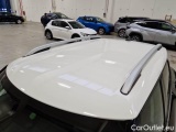  Mini  Countryman MINI  / 2020 / 5P / BERLINA COOPER S E ALL4 BUSINESS AUTOM. #9