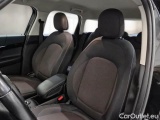  Mini  Countryman MINI  / 2020 / 5P / BERLINA COOPER S E ALL4 BUSINESS AUTOM. #11