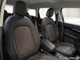  Mini  Countryman MINI  / 2020 / 5P / BERLINA COOPER S E ALL4 BUSINESS AUTOM. #13