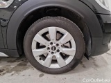  Mini  Countryman MINI  / 2020 / 5P / BERLINA COOPER S E ALL4 BUSINESS AUTOM. #17