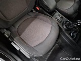  Mini  Countryman MINI  / 2020 / 5P / BERLINA COOPER S E ALL4 BUSINESS AUTOM. #14