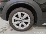  Mini  Countryman MINI  / 2020 / 5P / BERLINA COOPER S E ALL4 BUSINESS AUTOM. #18