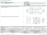  Mini  Countryman MINI  / 2020 / 5P / BERLINA COOPER S E ALL4 BUSINESS AUTOM. #21
