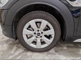  Mini  Countryman MINI  / 2020 / 5P / BERLINA COOPER S E ALL4 BUSINESS AUTOM. #20