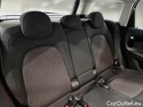  Mini  Countryman MINI  / 2020 / 5P / BERLINA COOPER S E ALL4 BUSINESS AUTOM. #15
