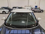  Mini  Countryman MINI  / 2020 / 5P / BERLINA COOPER S E ALL4 BUSINESS AUTOM. #23