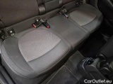  Mini  Countryman MINI  / 2020 / 5P / BERLINA COOPER S E ALL4 BUSINESS AUTOM. #16