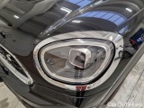  Mini  Countryman MINI  / 2020 / 5P / BERLINA COOPER S E ALL4 BUSINESS AUTOM. #28