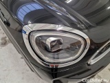  Mini  Countryman MINI  / 2020 / 5P / BERLINA COOPER S E ALL4 BUSINESS AUTOM. #30