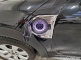  Mini  Countryman MINI  / 2020 / 5P / BERLINA COOPER S E ALL4 BUSINESS AUTOM. #32