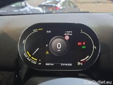  Mini  Countryman MINI  / 2020 / 5P / BERLINA COOPER S E ALL4 BUSINESS AUTOM. #4