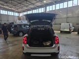  Mini  Countryman MINI  / 2020 / 5P / BERLINA COOPER S E ALL4 BUSINESS AUTOM. #5