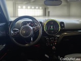  Mini  Countryman MINI  / 2020 / 5P / BERLINA COOPER S E ALL4 BUSINESS AUTOM. #3