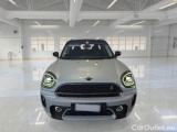  Mini  Countryman MINI  / 2020 / 5P / BERLINA COOPER S E ALL4 BUSINESS AUTOM. #6