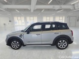 Mini  Countryman MINI  / 2020 / 5P / BERLINA COOPER S E ALL4 BUSINESS AUTOM. #8