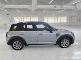  Mini  Countryman MINI  / 2020 / 5P / BERLINA COOPER S E ALL4 BUSINESS AUTOM. #7