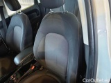  Mini  Countryman MINI  / 2020 / 5P / BERLINA COOPER S E ALL4 BUSINESS AUTOM. #11