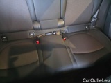 Mini  Countryman MINI  / 2020 / 5P / BERLINA COOPER S E ALL4 BUSINESS AUTOM. #16