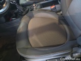  Mini  Countryman MINI  / 2020 / 5P / BERLINA COOPER S E ALL4 BUSINESS AUTOM. #12