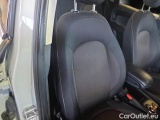  Mini  Countryman MINI  / 2020 / 5P / BERLINA COOPER S E ALL4 BUSINESS AUTOM. #13