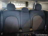  Mini  Countryman MINI  / 2020 / 5P / BERLINA COOPER S E ALL4 BUSINESS AUTOM. #15
