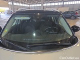  Mini  Countryman MINI  / 2020 / 5P / BERLINA COOPER S E ALL4 BUSINESS AUTOM. #24