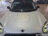  Mini  Countryman MINI  / 2020 / 5P / BERLINA COOPER S E ALL4 BUSINESS AUTOM. #26