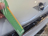  Mini  Countryman MINI  / 2020 / 5P / BERLINA COOPER S E ALL4 BUSINESS AUTOM. #28