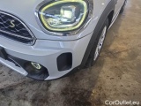  Mini  Countryman MINI  / 2020 / 5P / BERLINA COOPER S E ALL4 BUSINESS AUTOM. #30