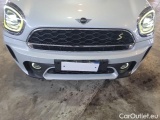  Mini  Countryman MINI  / 2020 / 5P / BERLINA COOPER S E ALL4 BUSINESS AUTOM. #32