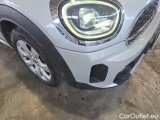  Mini  Countryman MINI  / 2020 / 5P / BERLINA COOPER S E ALL4 BUSINESS AUTOM. #34
