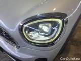  Mini  Countryman MINI  / 2020 / 5P / BERLINA COOPER S E ALL4 BUSINESS AUTOM. #38