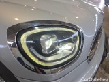  Mini  Countryman MINI  / 2020 / 5P / BERLINA COOPER S E ALL4 BUSINESS AUTOM. #36