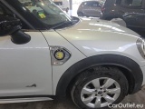  Mini  Countryman MINI  / 2020 / 5P / BERLINA COOPER S E ALL4 BUSINESS AUTOM. #40