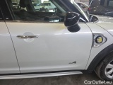  Mini  Countryman MINI  / 2020 / 5P / BERLINA COOPER S E ALL4 BUSINESS AUTOM. #42