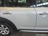 Mini  Countryman MINI  / 2020 / 5P / BERLINA COOPER S E ALL4 BUSINESS AUTOM. #46
