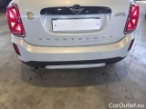  Mini  Countryman MINI  / 2020 / 5P / BERLINA COOPER S E ALL4 BUSINESS AUTOM. #52