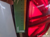  Mini  Countryman MINI  / 2020 / 5P / BERLINA COOPER S E ALL4 BUSINESS AUTOM. #55