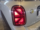  Mini  Countryman MINI  / 2020 / 5P / BERLINA COOPER S E ALL4 BUSINESS AUTOM. #54