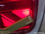  Mini  Countryman MINI  / 2020 / 5P / BERLINA COOPER S E ALL4 BUSINESS AUTOM. #57